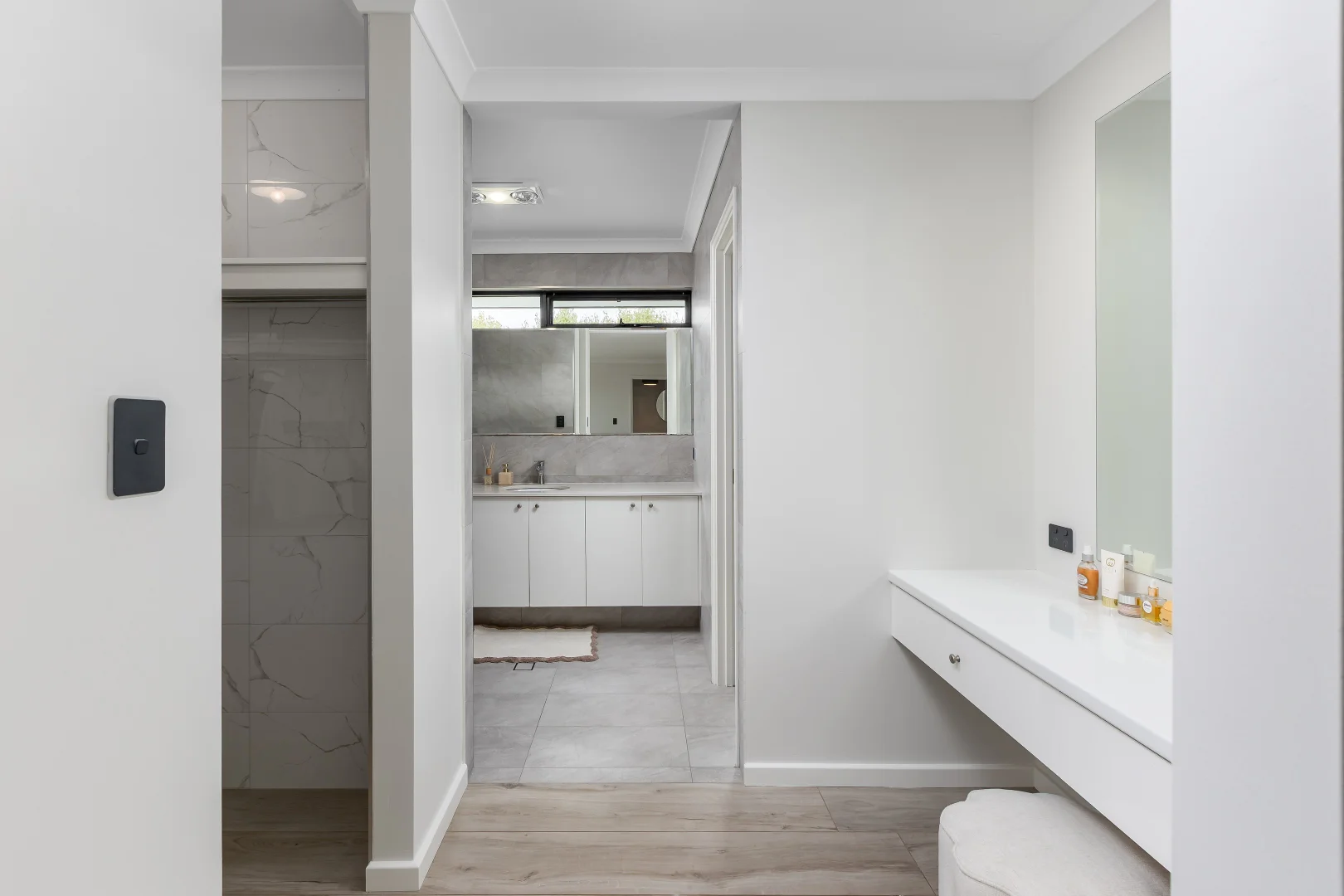 Additional image 14 of 4 Cercis Way, Margaret River WA 6285