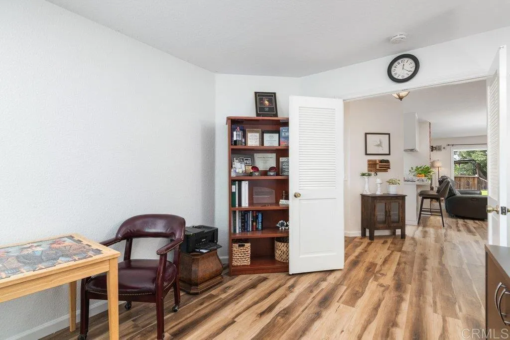 Additional image 79 of 914 N Main Avenue, Fallbrook, CA 92028