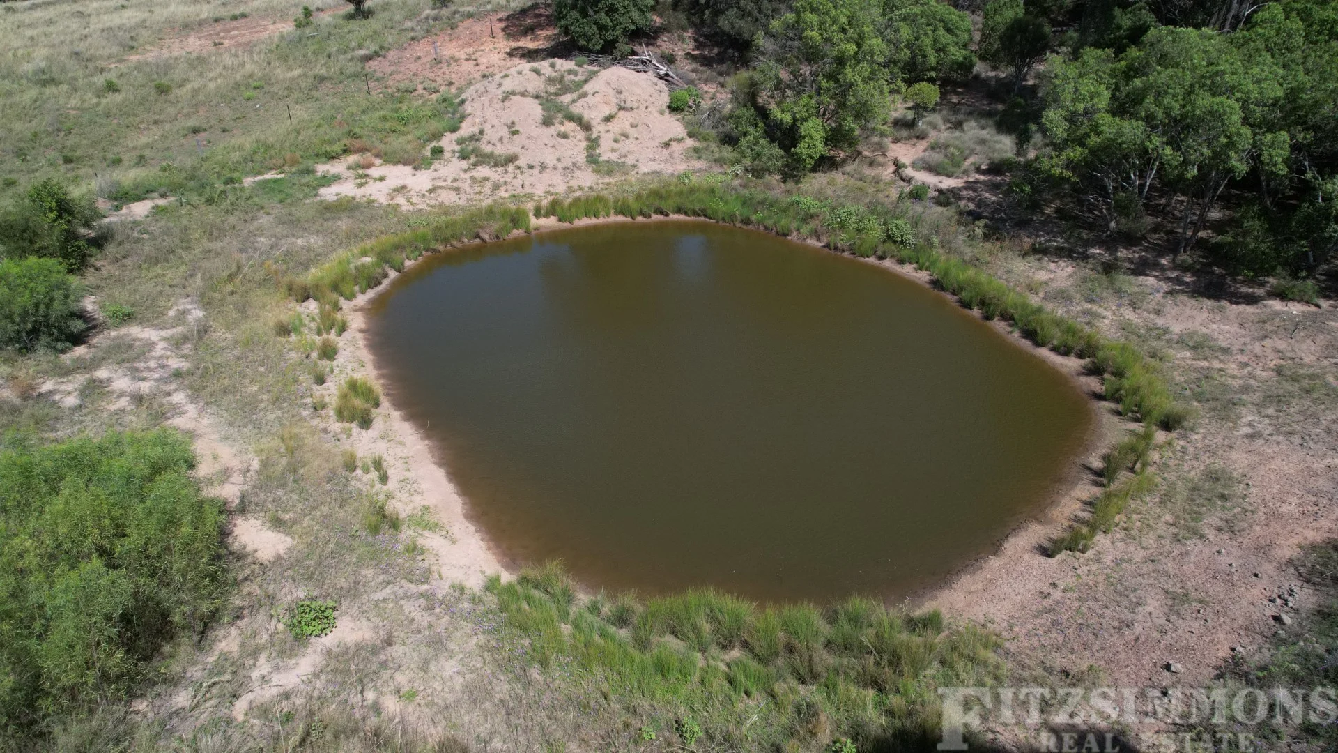 Additional image 9 of Kaimkillenbun QLD 4406