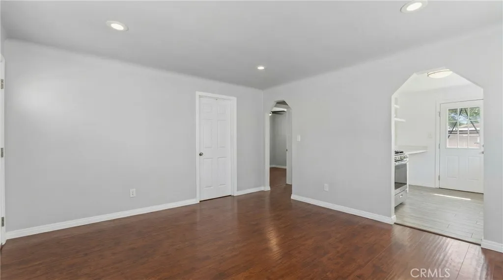 Additional image 6 of 16407 Santa Ana Avenue, Bellflower, CA 90706