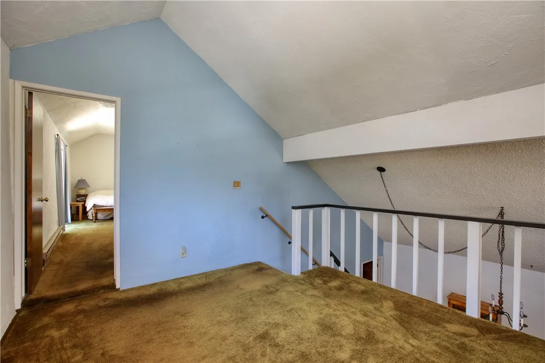 Additional image 84 of 917 Printz Rd, Arroyo Grande, CA 93420