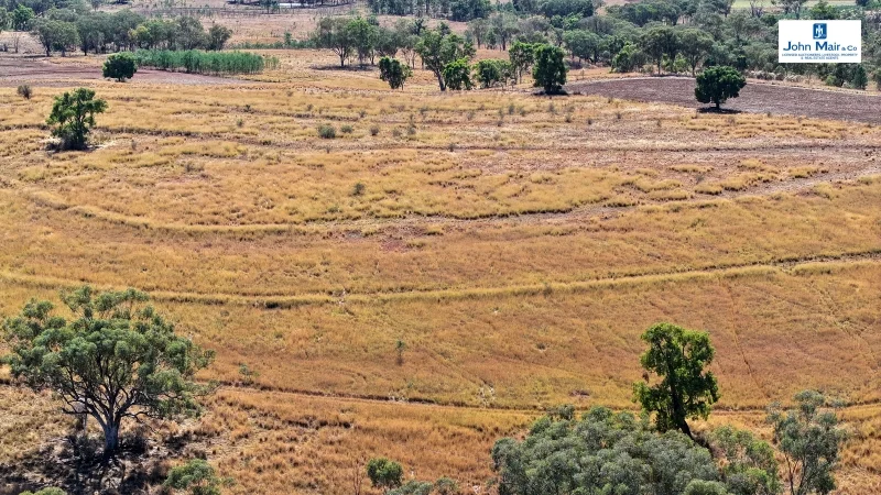 Additional image 2 of 'Glenrocky' 100 Lamonts Lane, Inverell NSW 2360