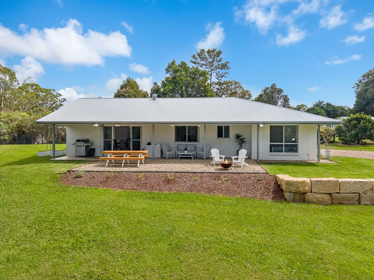 Additional image 15 of 55 Teutoberg Avenue, Witta QLD 4552