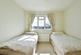 Additional image 15 of Kings Road, Ammanford SA18