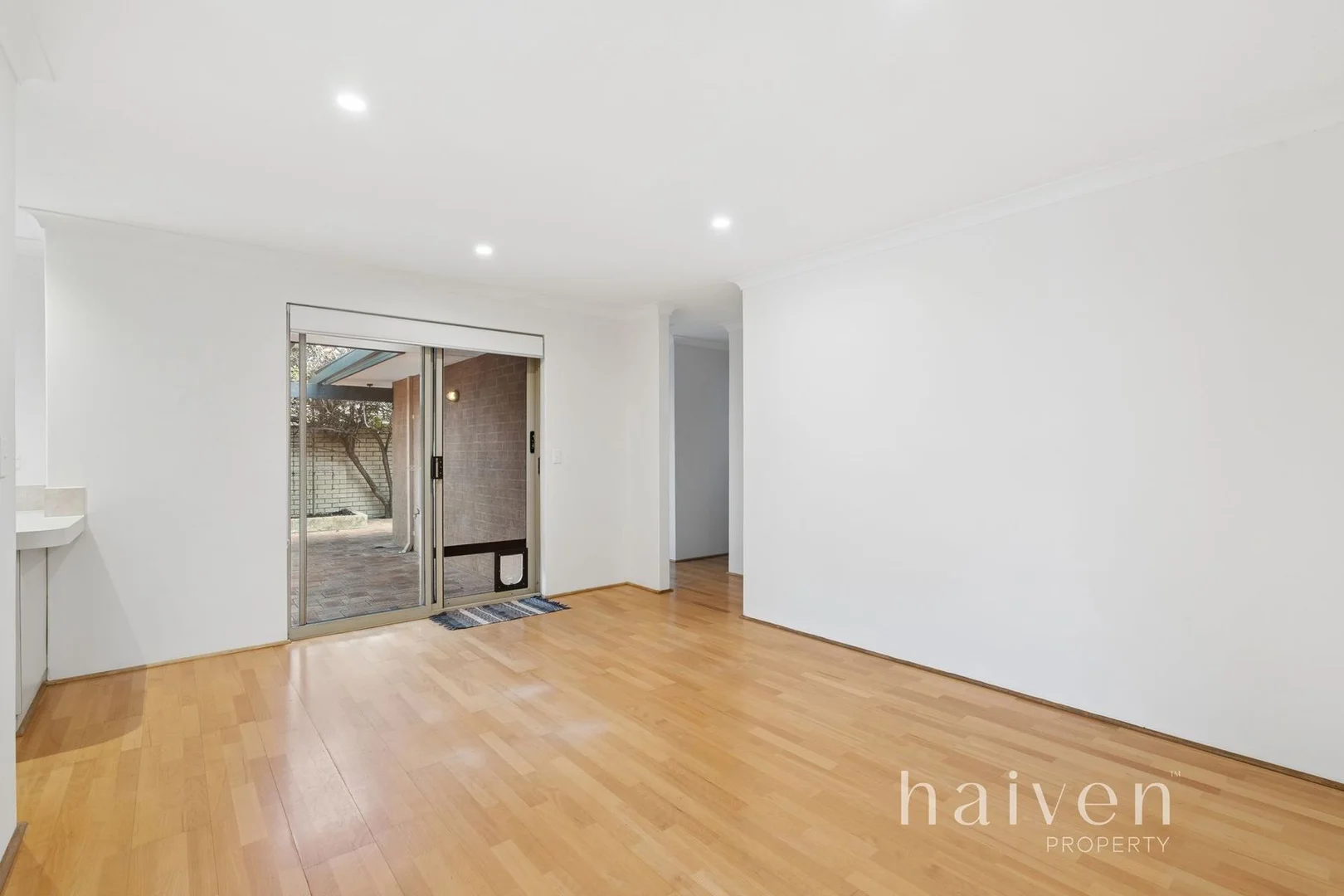 Additional image 13 of 57A Tain Street, Applecross WA 6153