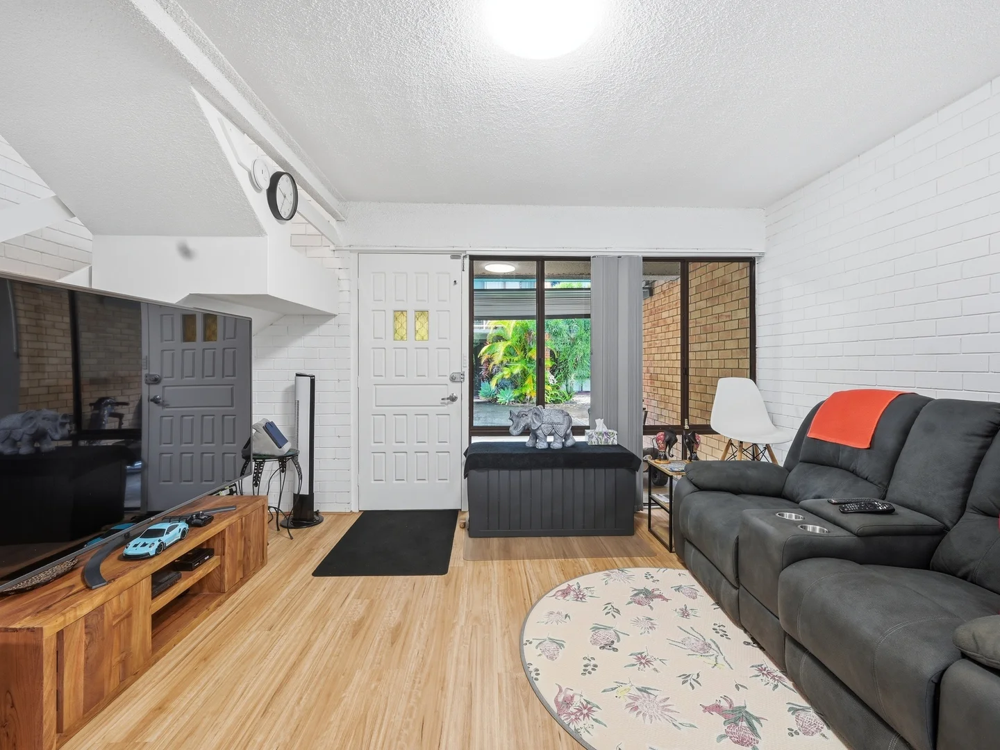 Additional image 6 of 9/57-59 Park Beach Road, Coffs Harbour NSW 2450