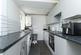 Additional image 2 of Thanet Road, Margate, CT9