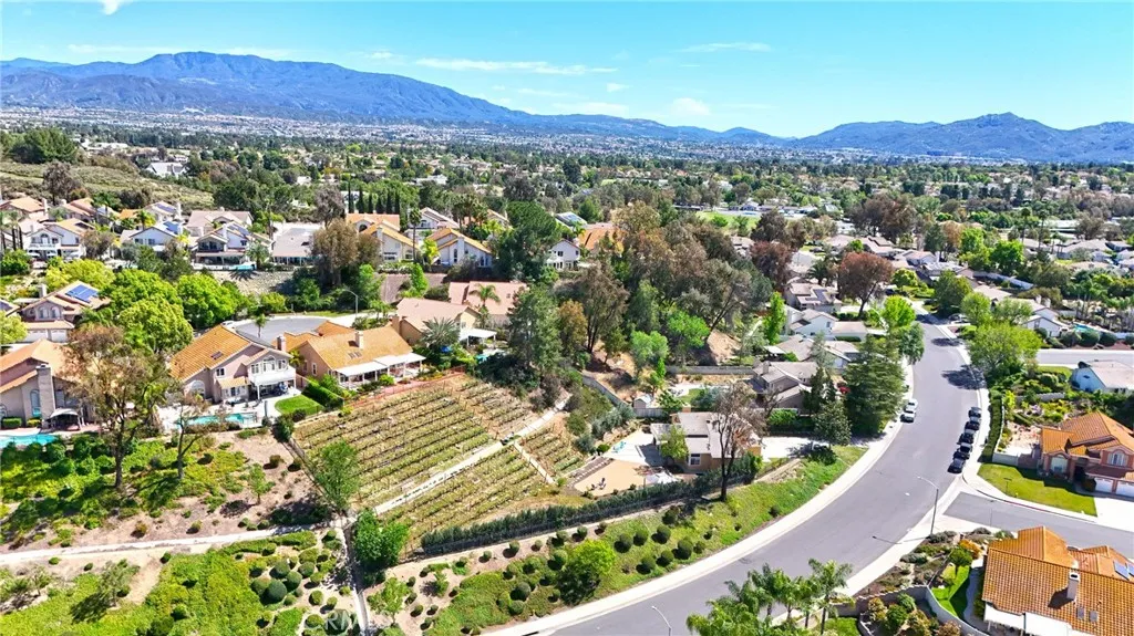 Additional image 8 of 31465 Paseo Goleta, Temecula, CA 92592