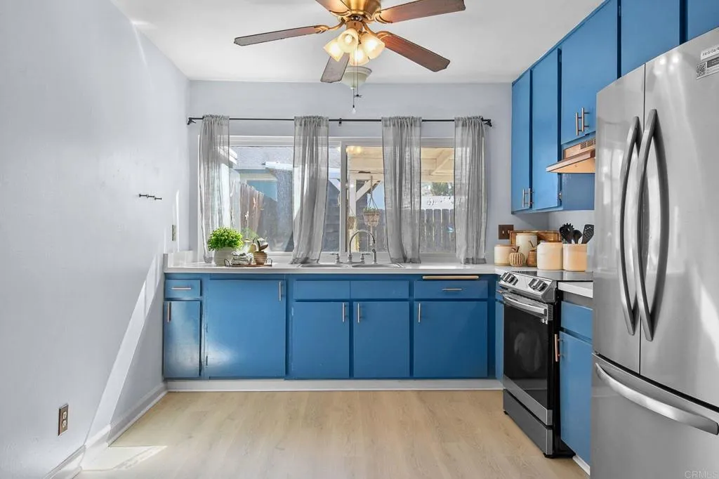 Additional image 8 of 2017 Crofton Street, Spring Valley, CA 91977