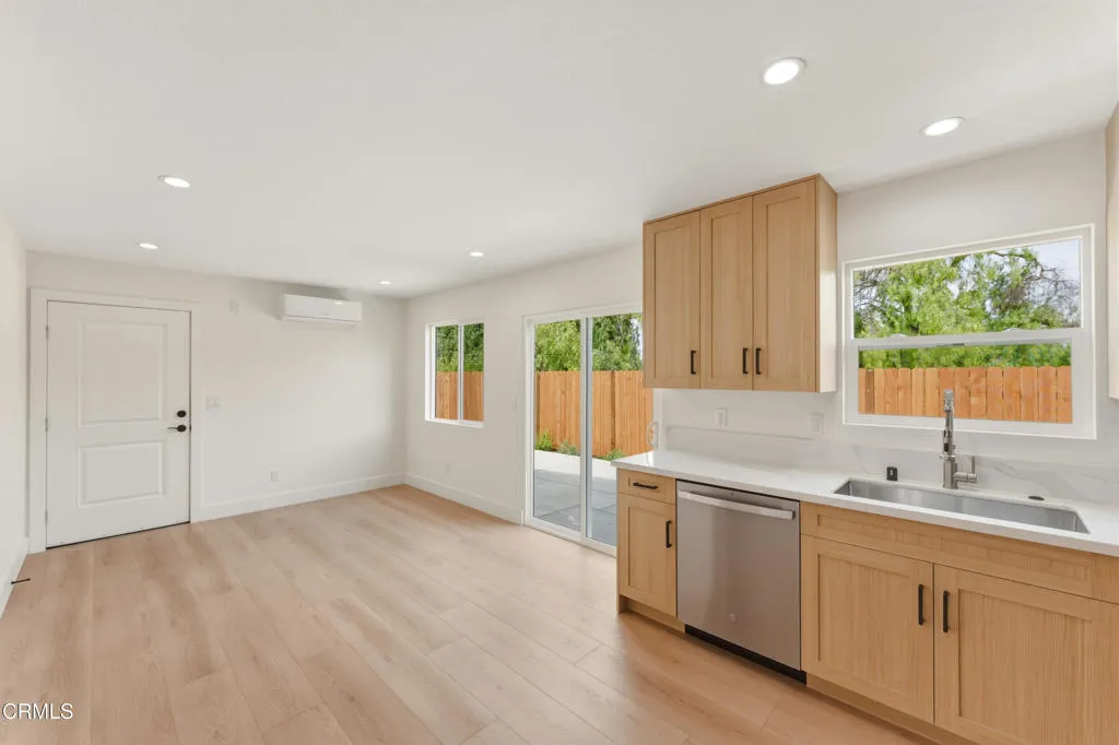 Additional image 36 of 2343 Calle Alucema, Thousand Oaks, CA 91360