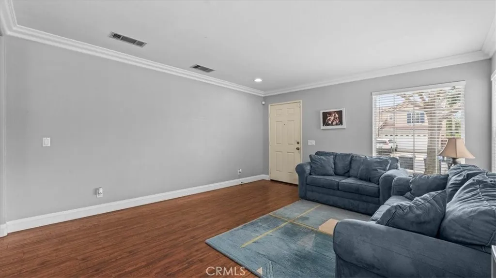 Additional image 11 of 16227 Bainbridge Way, Chino Hills, CA 91709