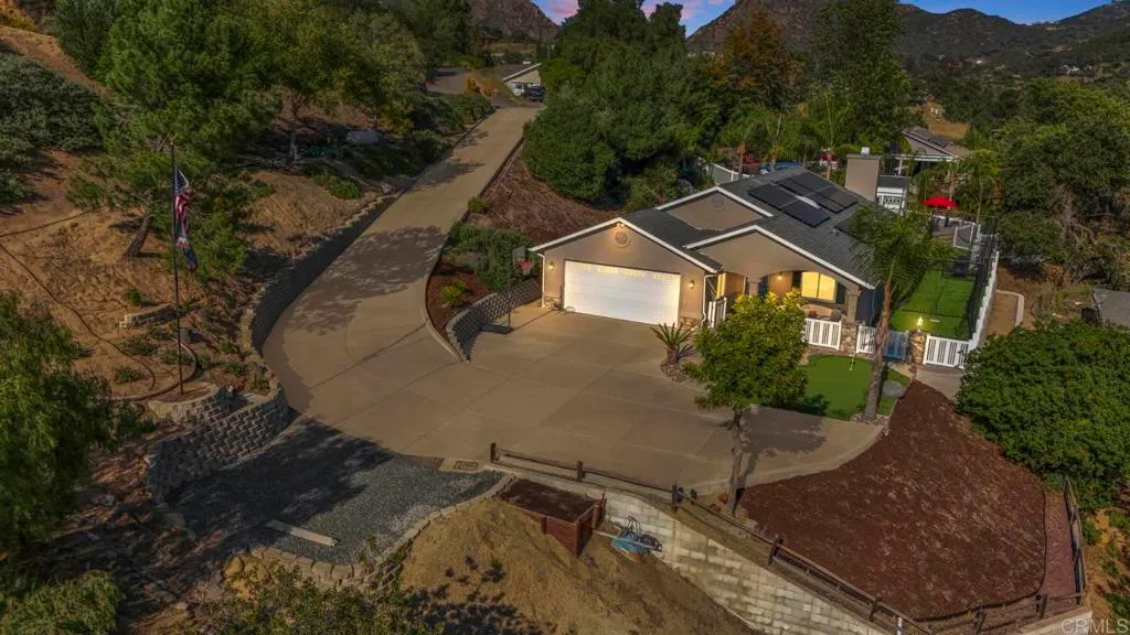 Additional image 56 of 1107 Saint George Drive, El Cajon, CA 92019