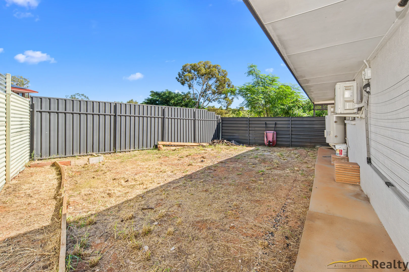 Additional image 26 of 37 Nelson Terrace, Araluen NT 0870