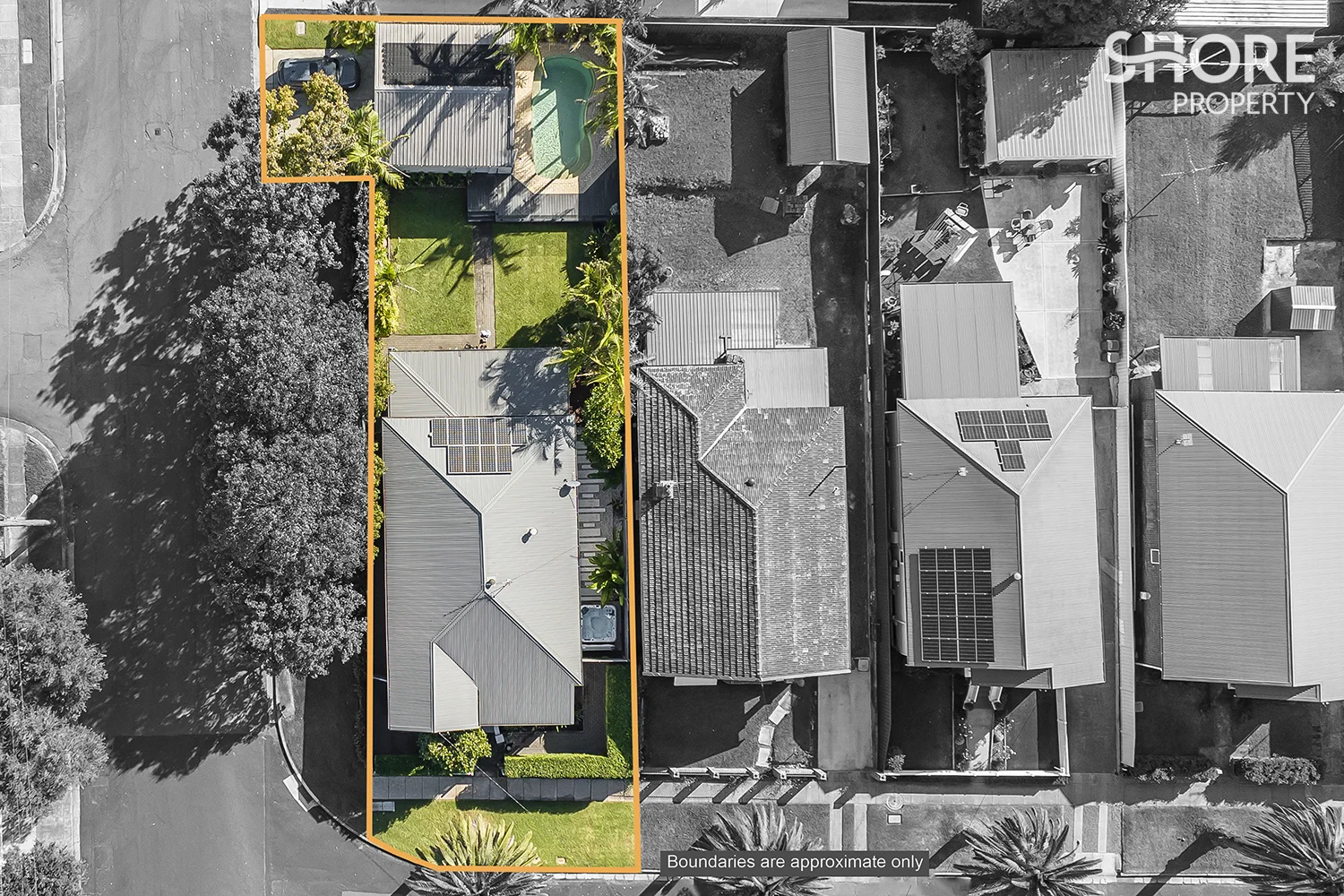 Additional image 30 of 2 John Street, Mayfield NSW 2304