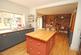 Additional image 6 of Seaward Avenue, Barton on Sea, New Milton, Hampshire, BH25
