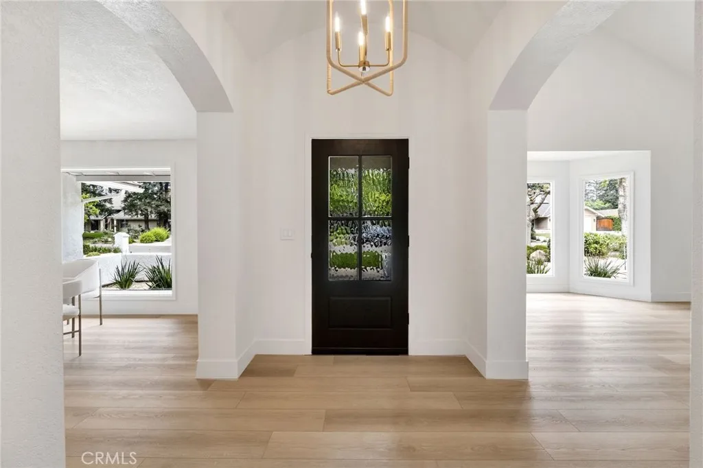 Additional image 7 of 3737 W Minarets Avenue, Fresno, CA 93711