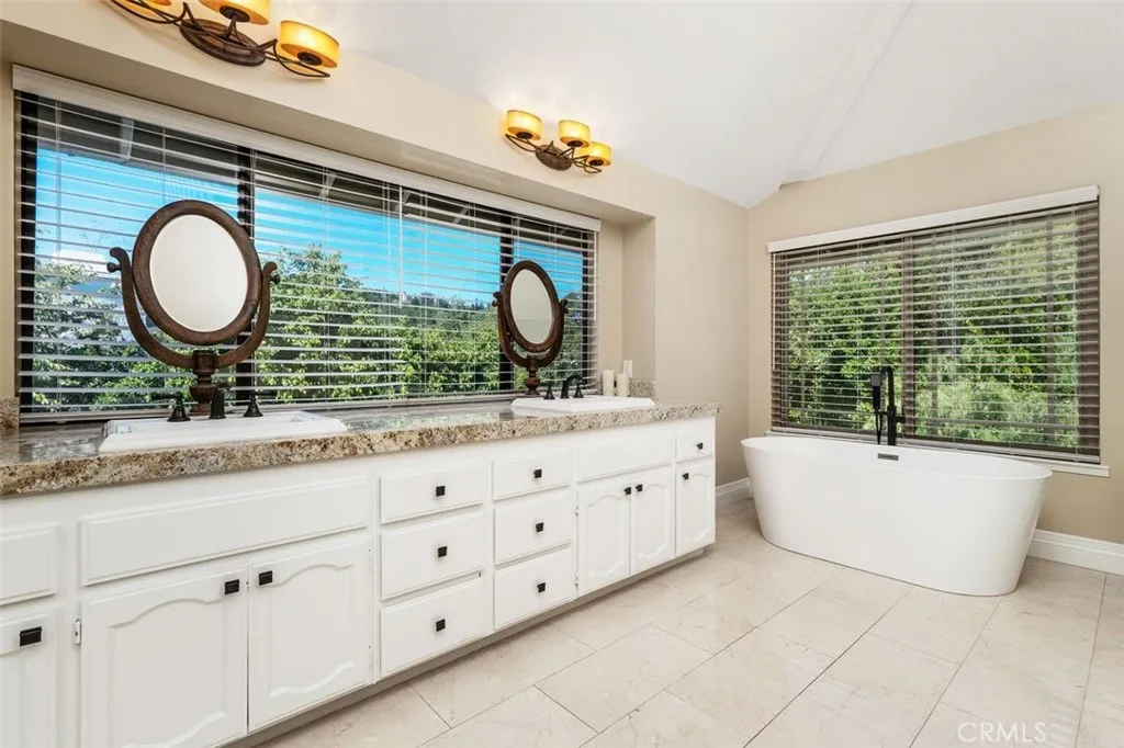 Additional image 36 of 4177 Dan Wood Dr, Westlake Village, CA 91362