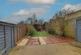 Additional image 9 of Burnsfield Street, Chatteris