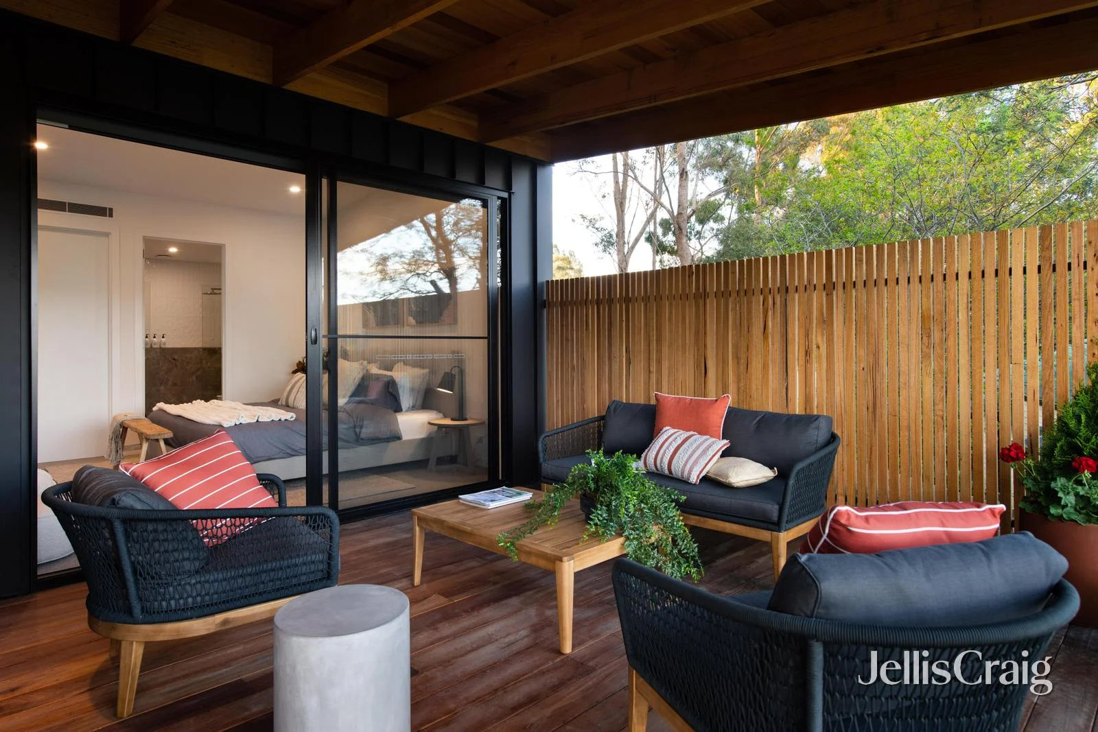 Additional image 22 of 15A Wynvale Rise, Hepburn VIC 3461