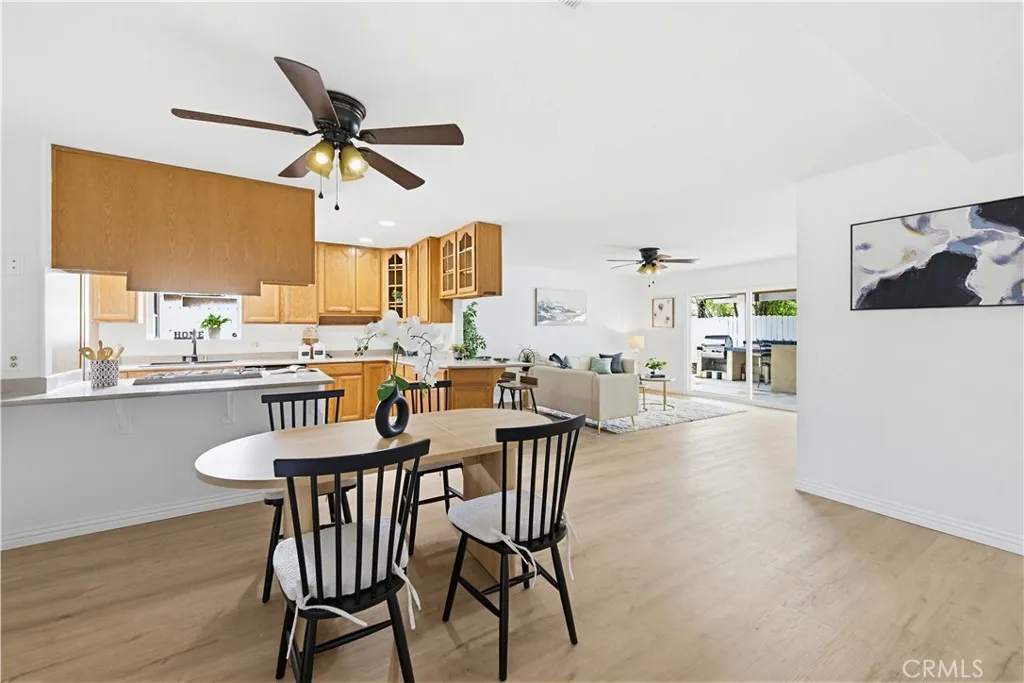 Additional image 13 of 16202 Marlinton Drive, Whittier, CA 90604