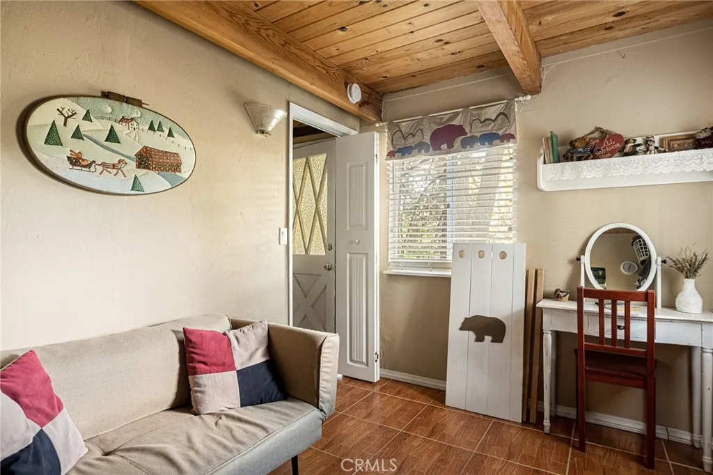 Additional image 22 of 2151 Tank Road, Arrowbear, CA 92382