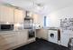 Barley Mow View, Ashford photo 5