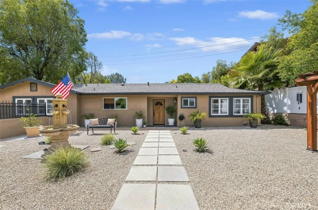 Additional image 52 of 554 Calle Jazmin, Thousand Oaks, CA 91360
