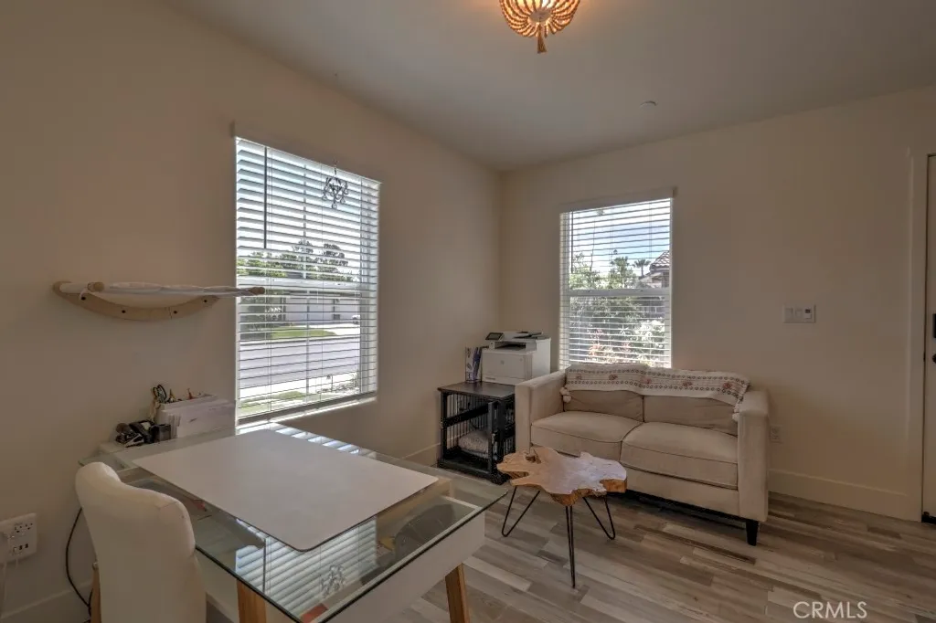 Additional image 64 of 2129 Redding Way, Atwater, CA 95301
