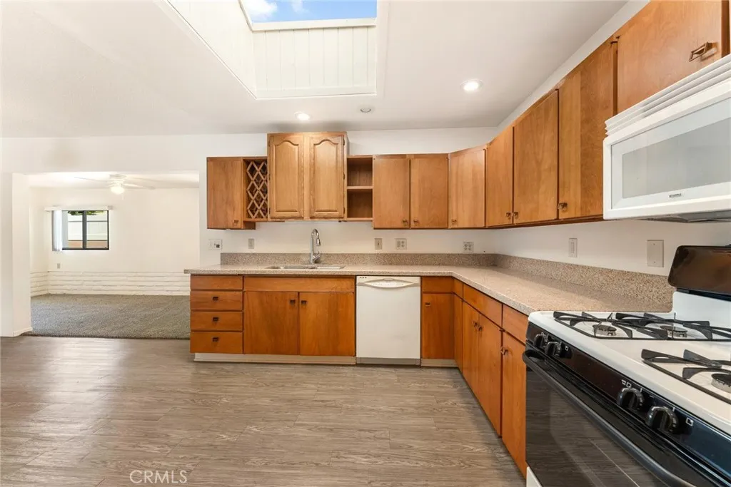 Additional image 12 of 1160 Rosewood Place, Hemet, CA 92543