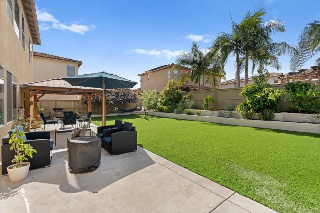 Additional image 57 of 2642 Pummelo Court, Escondido, CA 92027