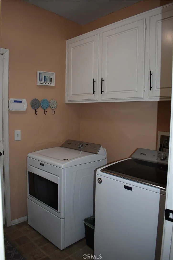 Additional image 59 of 39768 Registry Way, Palmdale, CA 93551