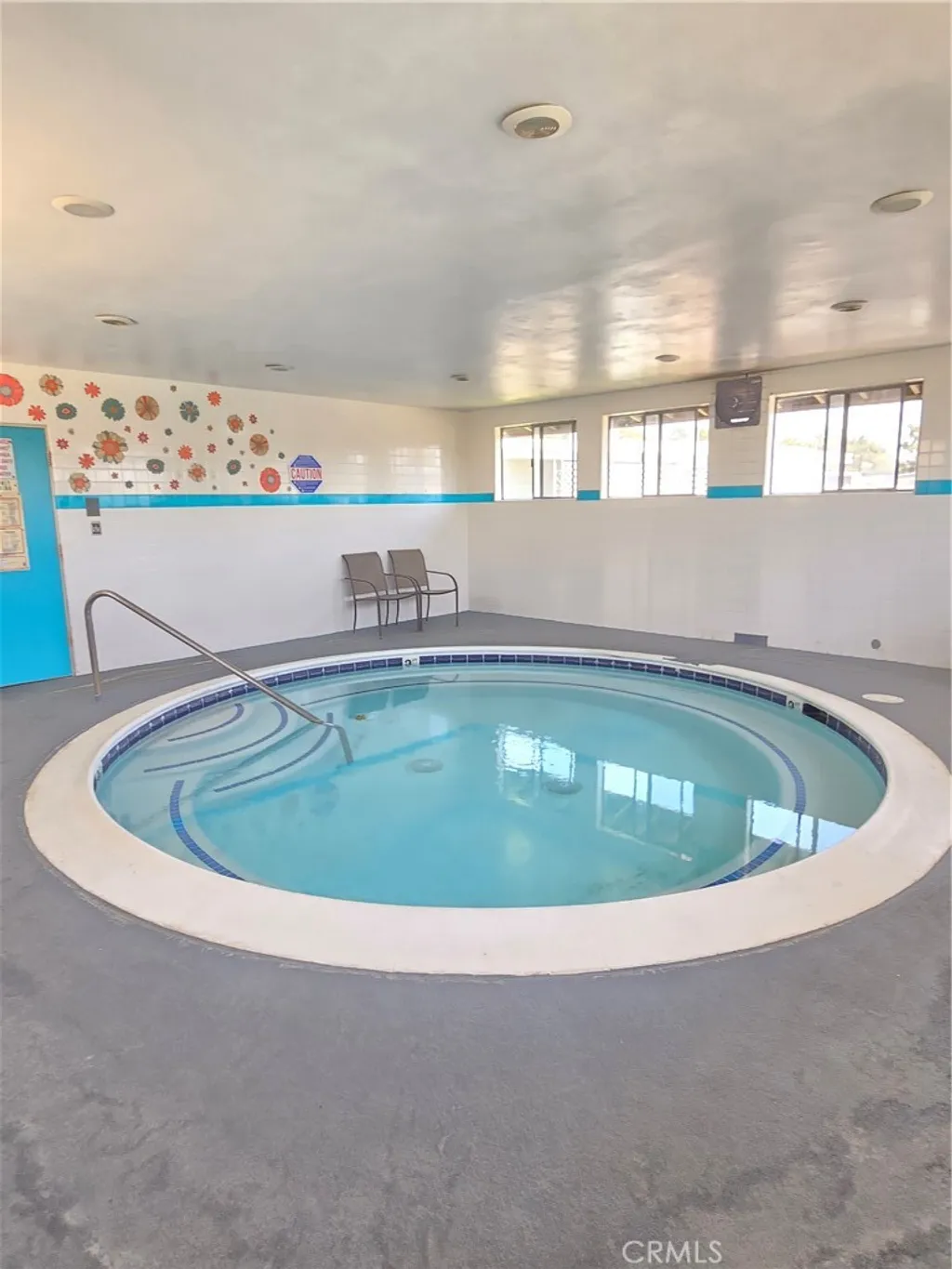 Additional image 29 of 840 E Foothill blvd E Unit 38, Azusa, CA 91702