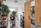 Additional image 9 of Lorian Close, London, N12