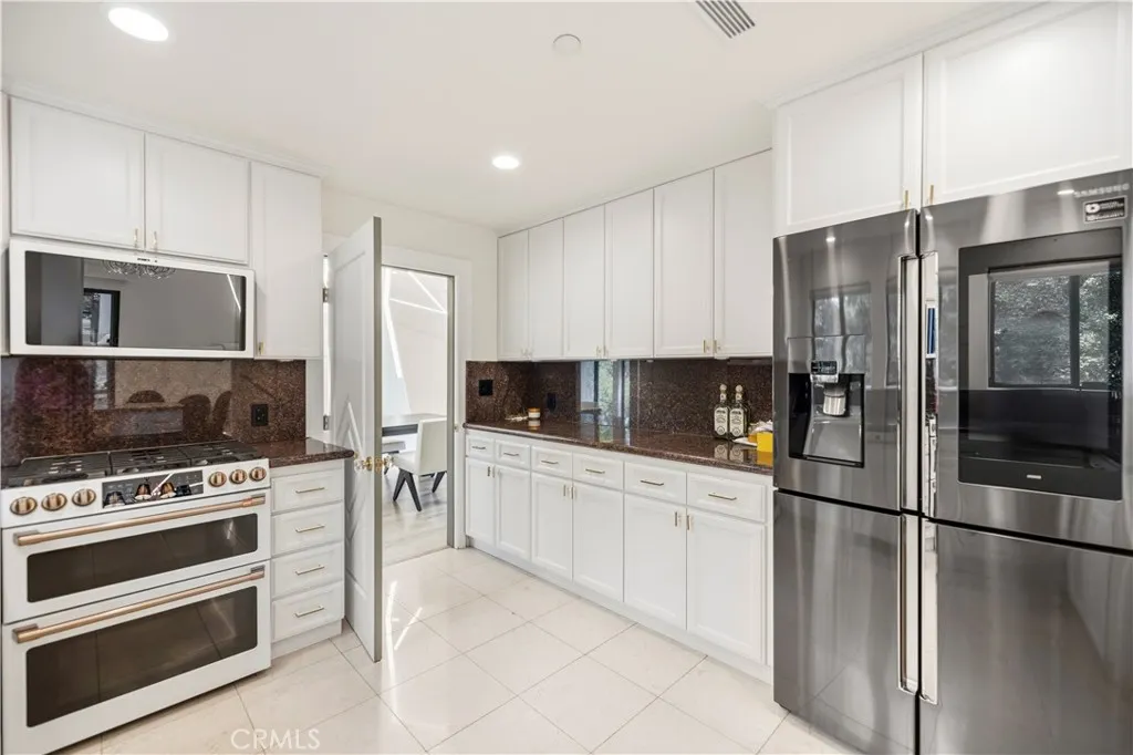 Additional image 32 of 1864 Arvin Dr., Glendale, CA 91208
