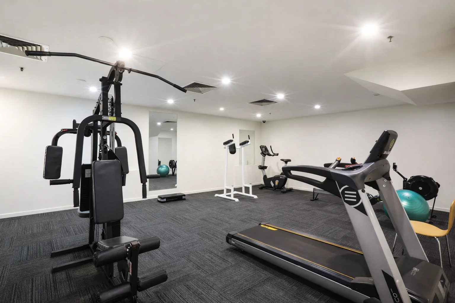 Additional image 20 of 26/510 Marine Parade, Biggera Waters QLD 4216
