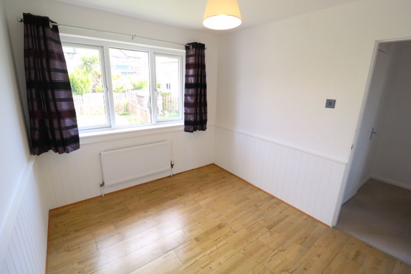 Additional image 18 of 3 bed terraced house to rentDovescroft, Douglas IM2