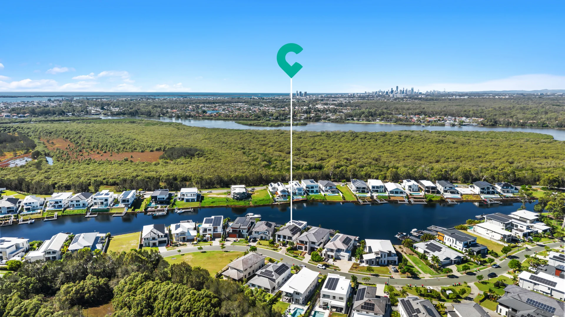 Additional image 36 of 93 Serenity Boulevard, Helensvale QLD 4212