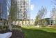 Additional image 30 of The Wallis, Three60, Silvercroft Street, Manchester, Greater Manchester, M15