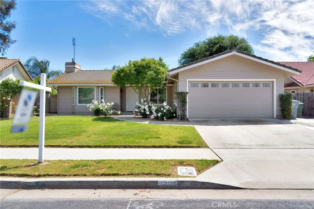 Additional image 2 of 2700 Driftwood Dr, Madera, CA 93637