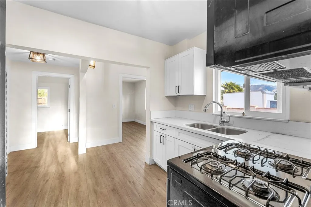 Additional image 15 of 906 N Allen Street, Banning, CA 92220