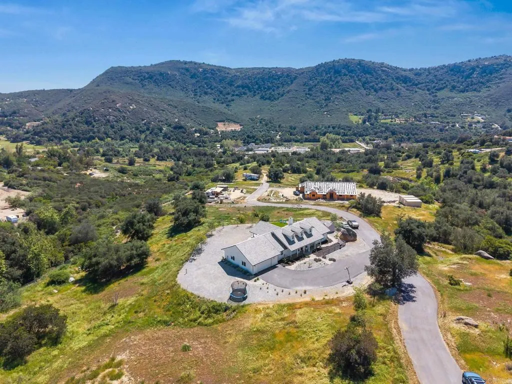 Additional image 102 of 15663 Mathew Road, Valley Center, CA 92082