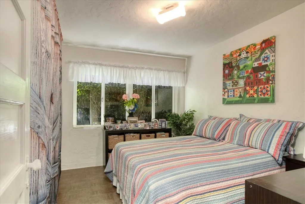 Additional image 33 of 4909 Huasna Townsite Rd, Arroyo Grande, CA 93420