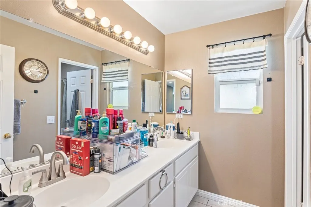 Additional image 70 of 189 Goldenrod Ave, Perris, CA 92570