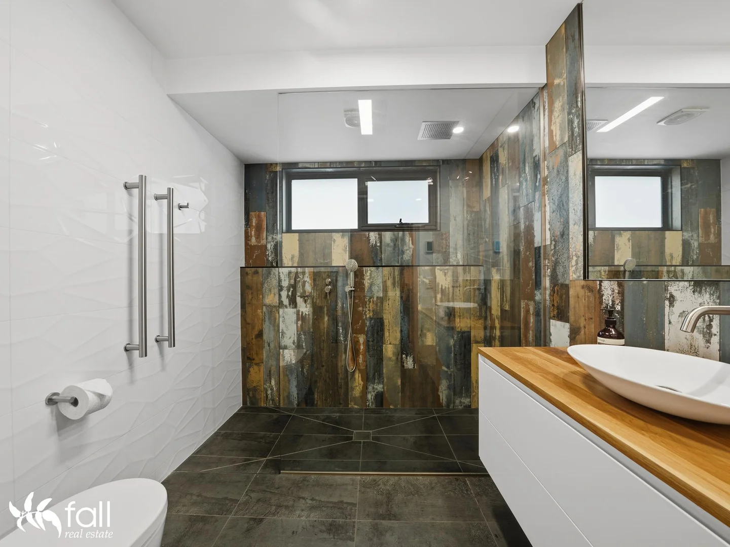 Additional image 14 of 3 Miena Drive, Sorell TAS 7172