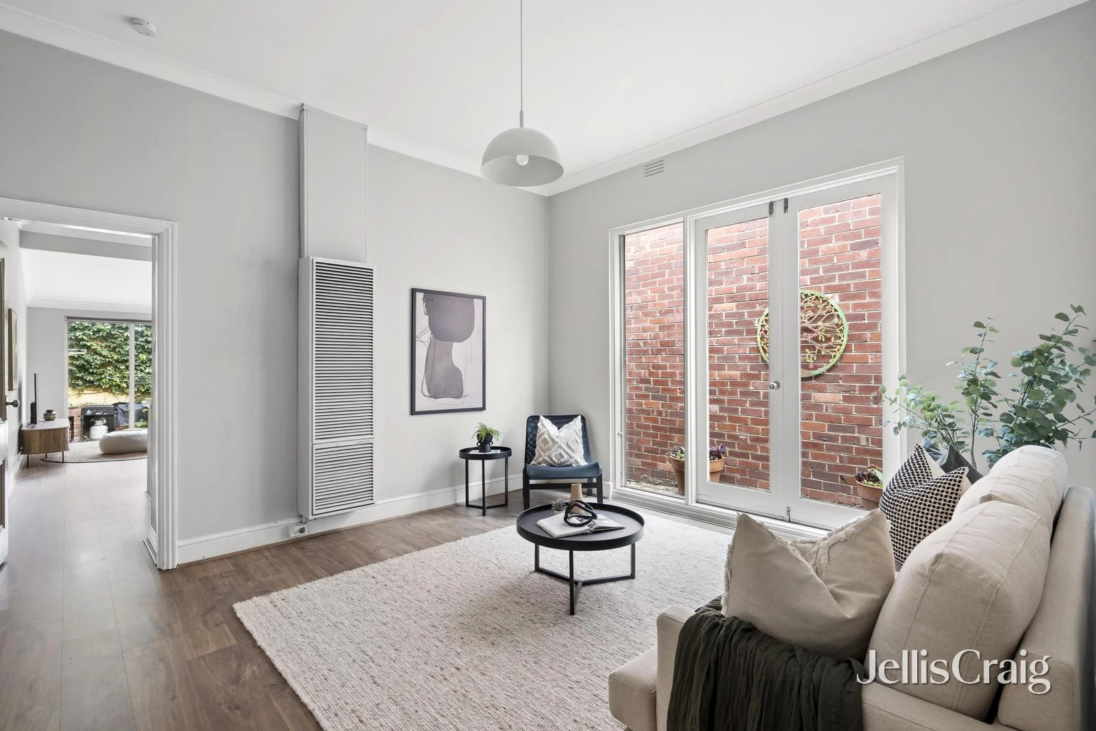 Additional image 2 of 568 Drummond Street, Carlton North VIC 3054