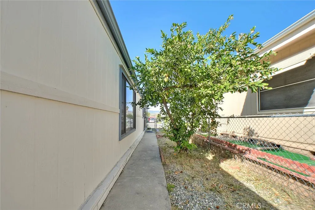 Additional image 132 of 44591 Springwood Cir, Hemet, CA 92544
