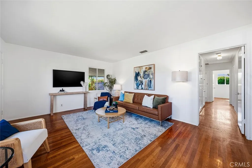 Additional image 31 of 1911 Snowden Ave, Long Beach, CA 90815