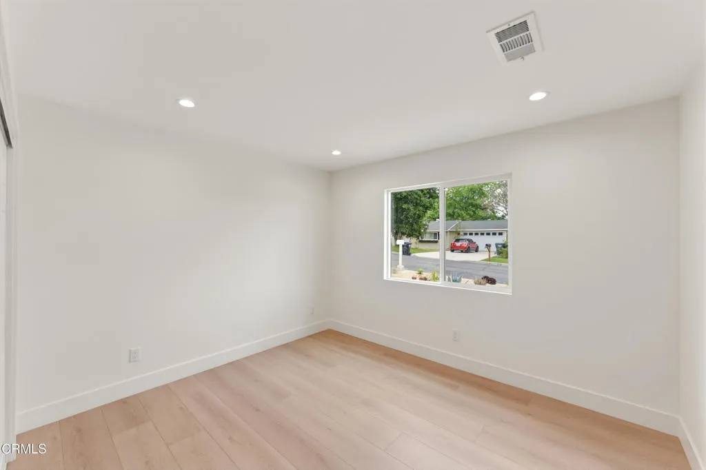 Additional image 24 of 2343 Calle Alucema, Thousand Oaks, CA 91360