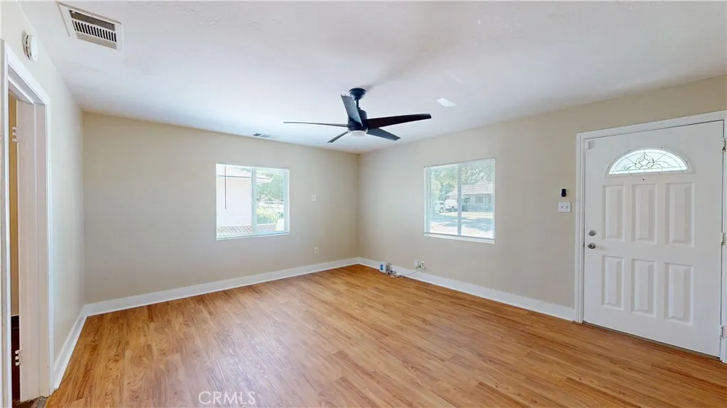 Additional image 6 of 1014 W Andrews Ave, Fresno, CA 93705