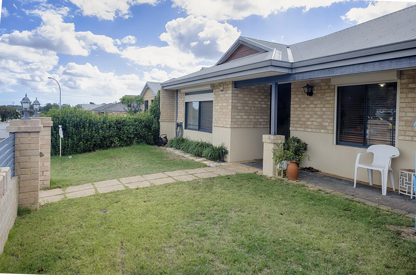 Additional image 2 of 82 Pinegrove Drive, Ellenbrook WA 6069